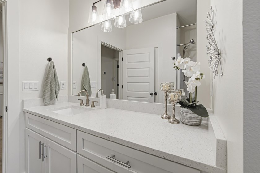 Welcome to Bear Creek, Freeport's premier gated community and - photo 20