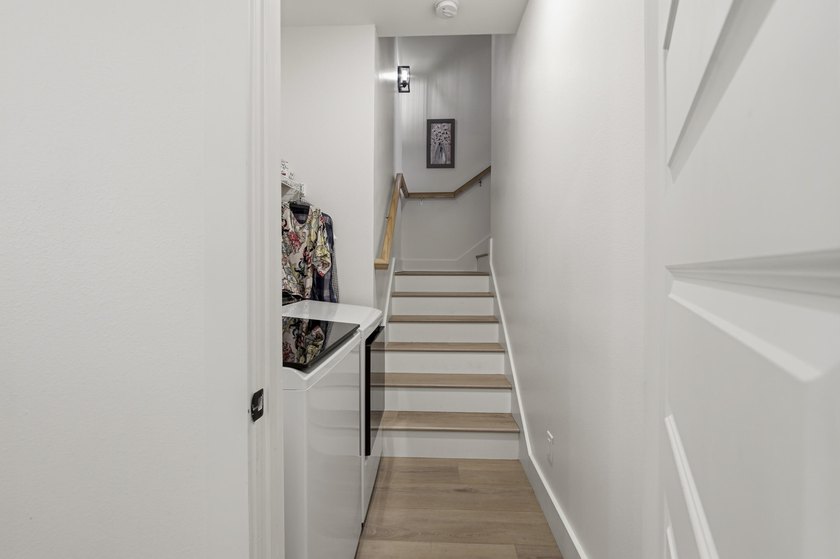 Welcome to Bear Creek, Freeport's premier gated community and - photo 27