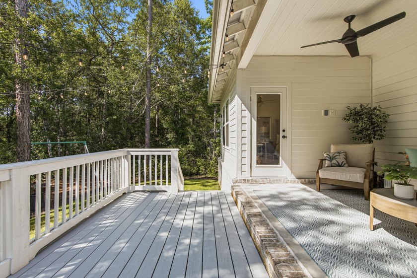 Welcome to Bear Creek, Freeport's premier gated community and - photo 33
