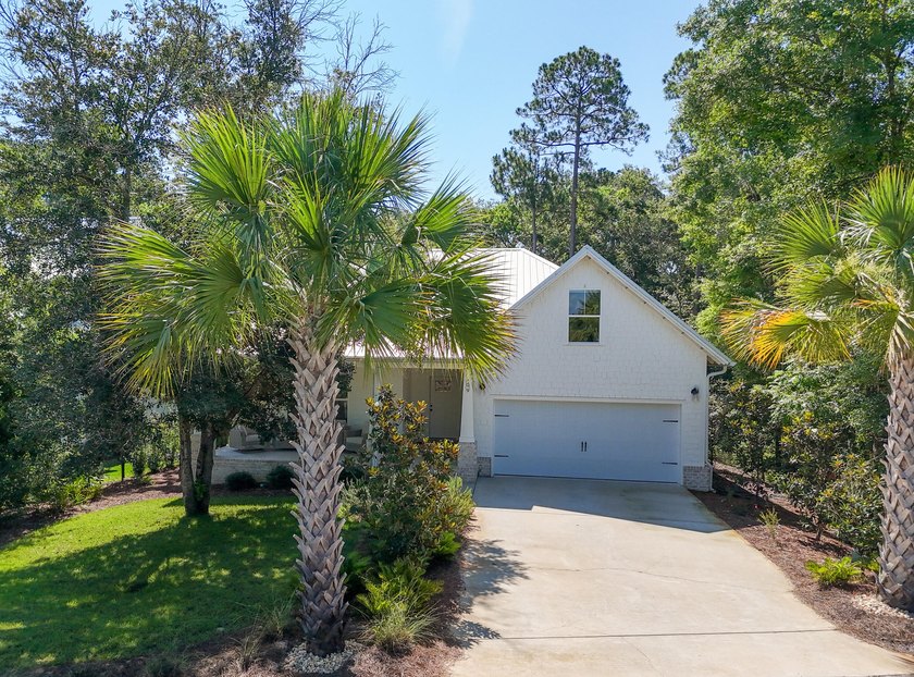 Welcome to Bear Creek, Freeport's premier gated community and - photo 46
