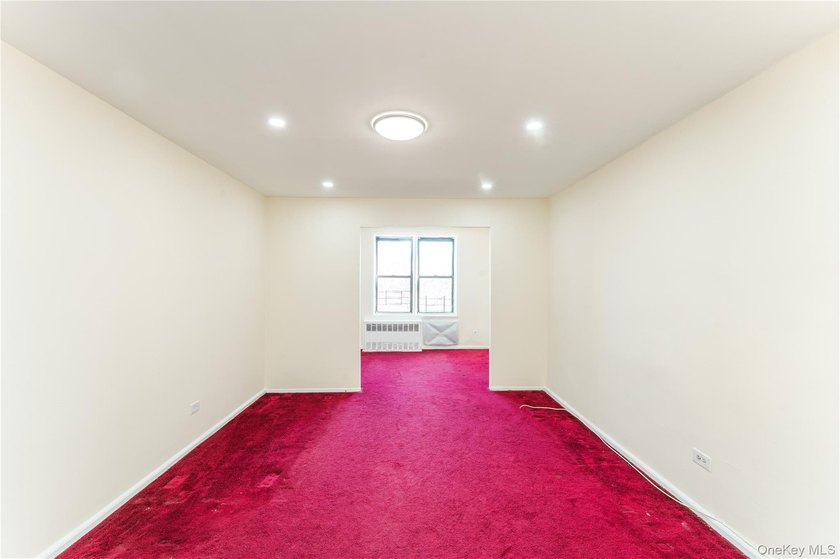 This Particular COOP Unit Is Conveniently Located In The Heart - photo 8