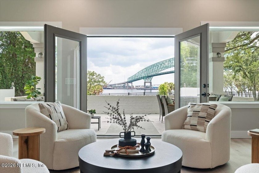 3845 Harbor Drive presents a rare waterfront offering where a - photo 8
