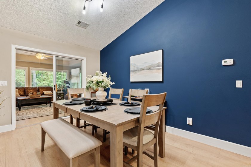 Beautifully updated one-level home offering over 2,000 square - photo 11
