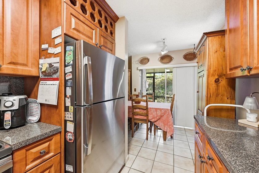 Welcome to Discovery Pointe in Deerfield Beach! This spacious - photo 12