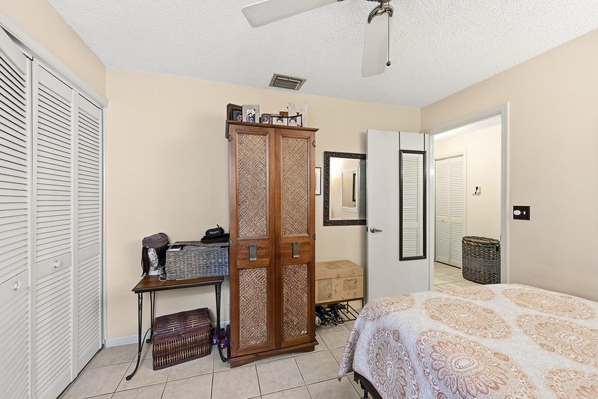 Welcome to Discovery Pointe in Deerfield Beach! This spacious - photo 15