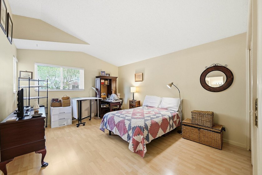 Welcome to Discovery Pointe in Deerfield Beach! This spacious - photo 18