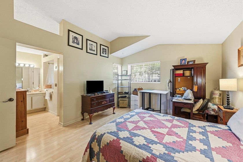 Welcome to Discovery Pointe in Deerfield Beach! This spacious - photo 20