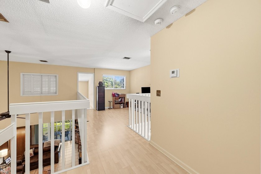 Welcome to Discovery Pointe in Deerfield Beach! This spacious - photo 23