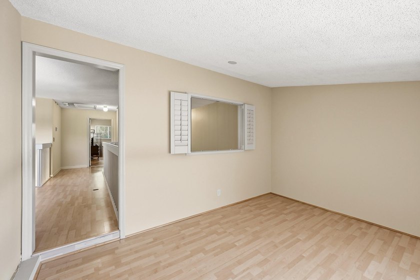 Welcome to Discovery Pointe in Deerfield Beach! This spacious - photo 27