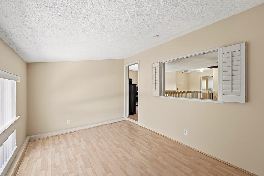 Welcome to Discovery Pointe in Deerfield Beach! This spacious - photo 28