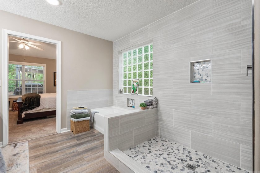 Beautifully updated one-level home offering over 2,000 square - photo 29