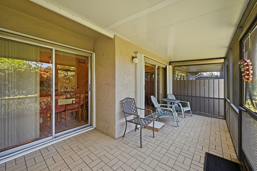 Welcome to Discovery Pointe in Deerfield Beach! This spacious - photo 29