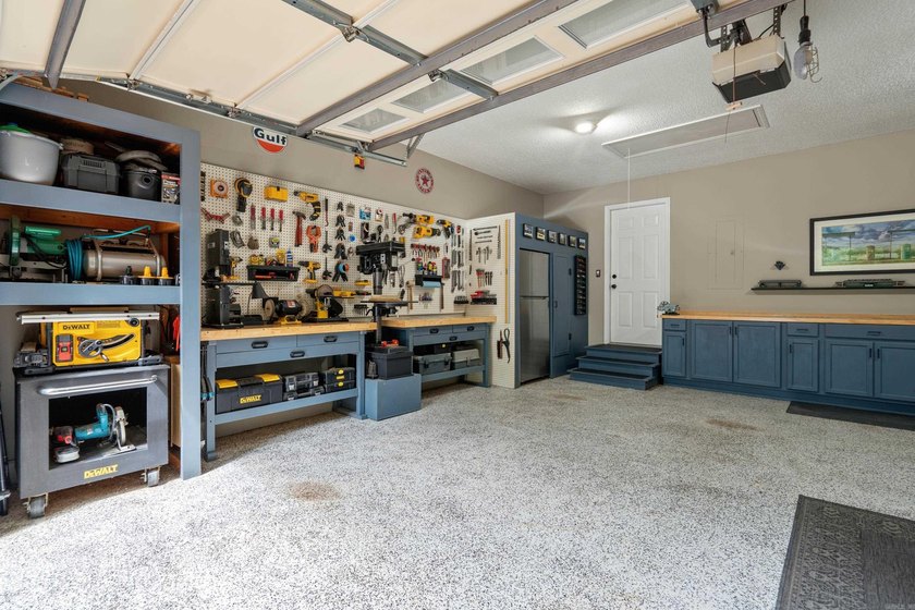 Beautifully updated one-level home offering over 2,000 square - photo 38