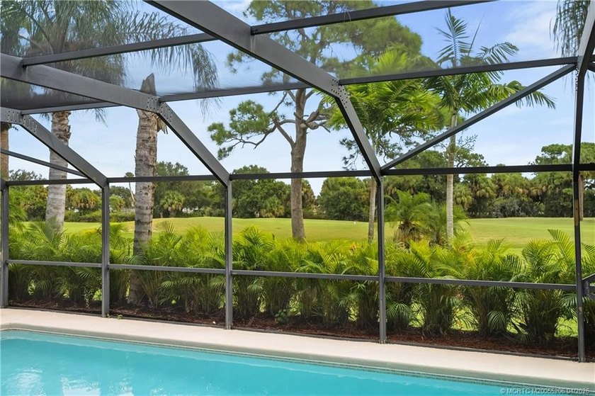 This beautifully maintained home is perfect for the golf lover - photo 38