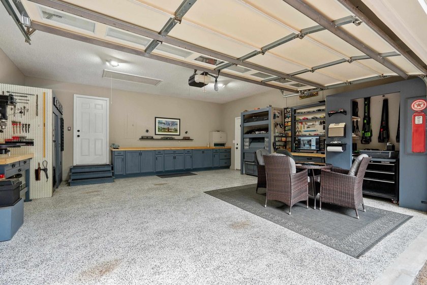 Beautifully updated one-level home offering over 2,000 square - photo 39