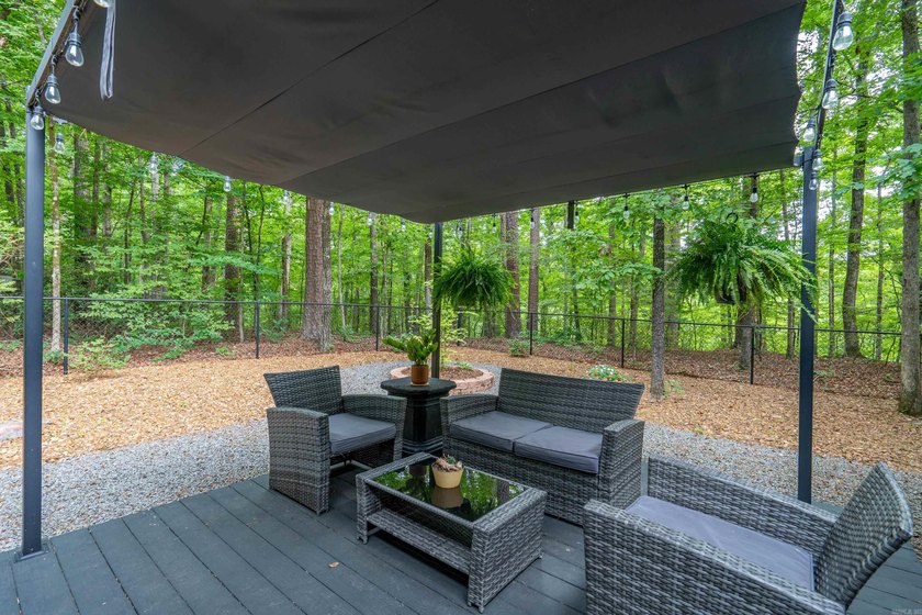 Beautifully updated one-level home offering over 2,000 square - photo 40