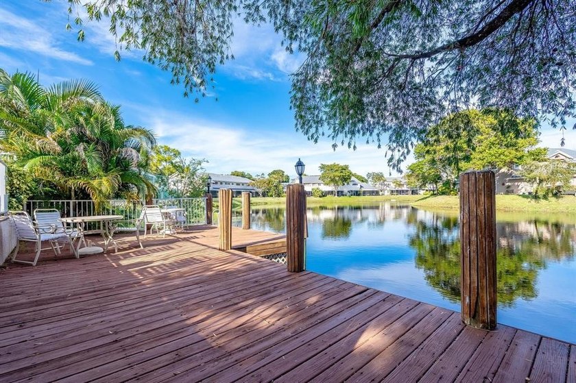 Welcome to Discovery Pointe in Deerfield Beach! This spacious - photo 40