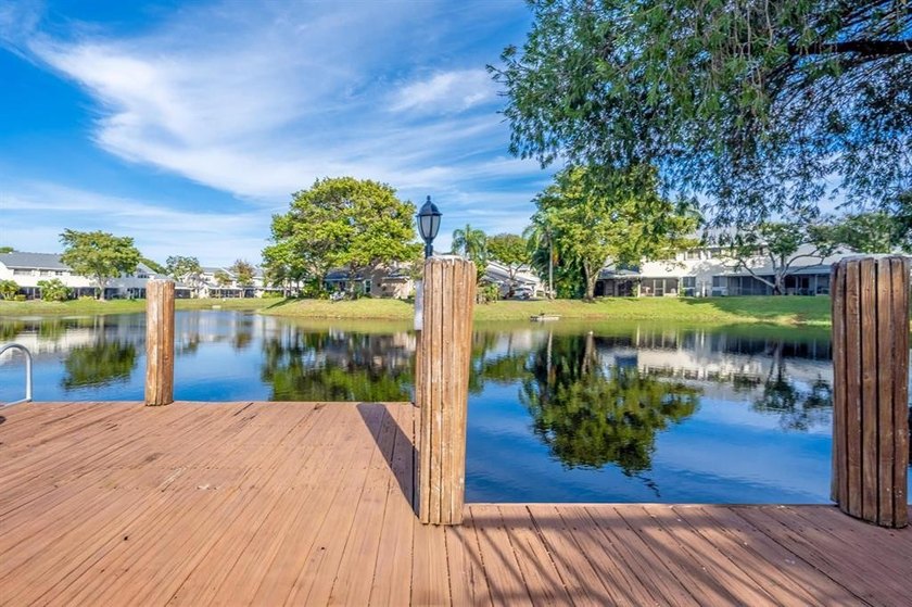 Welcome to Discovery Pointe in Deerfield Beach! This spacious - photo 41