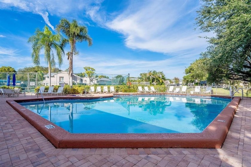 Welcome to Discovery Pointe in Deerfield Beach! This spacious - photo 44