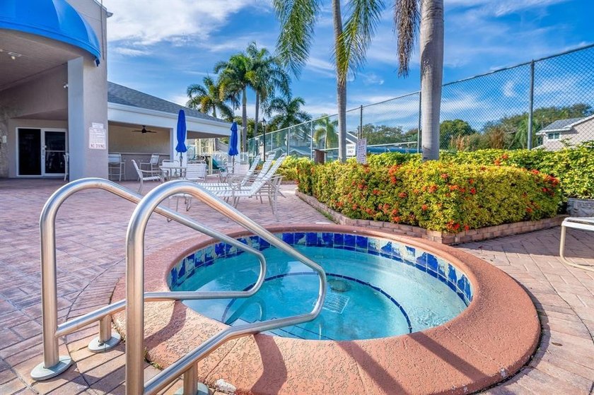 Welcome to Discovery Pointe in Deerfield Beach! This spacious - photo 46