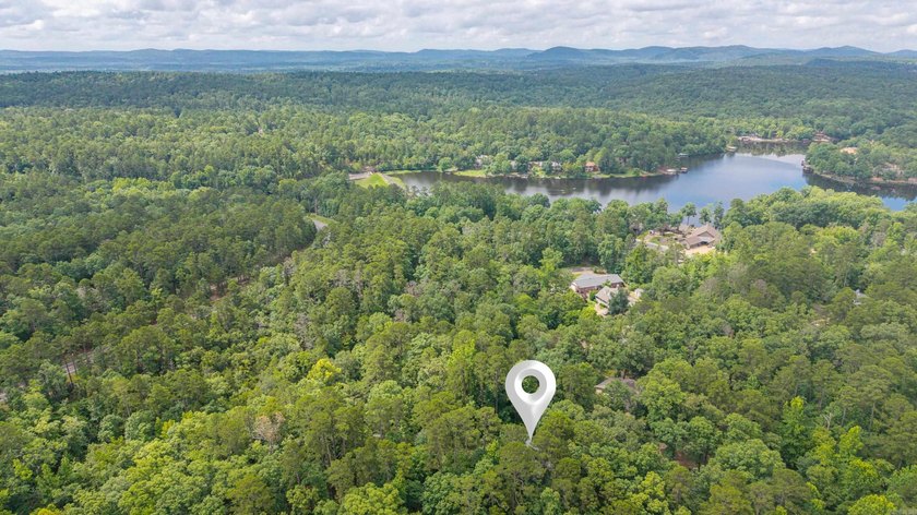 Beautifully updated one-level home offering over 2,000 square - photo 48