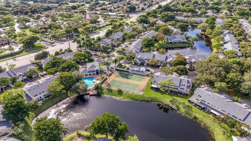 Welcome to Discovery Pointe in Deerfield Beach! This spacious - photo 50