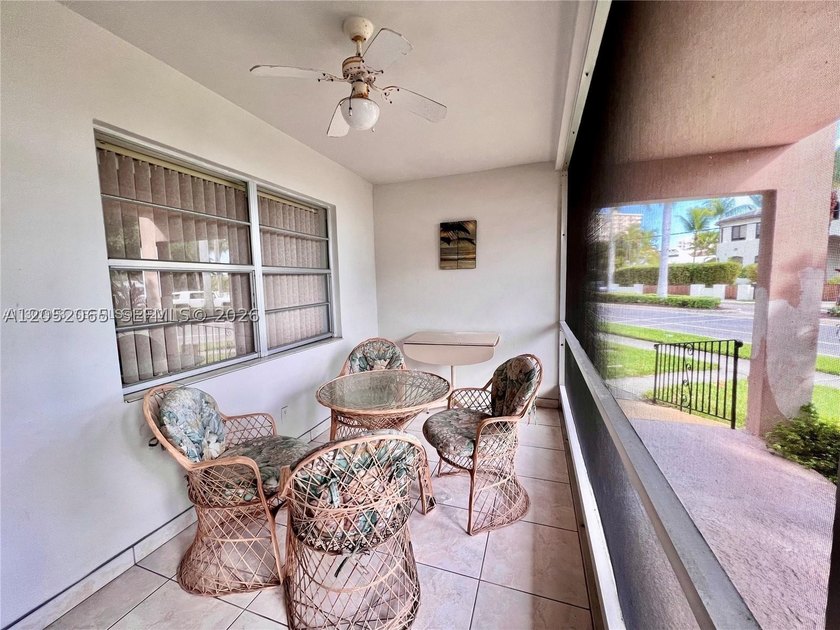 GREAT INVESTMENT OPPORTUNITY. Welcome to this bright and - photo 2