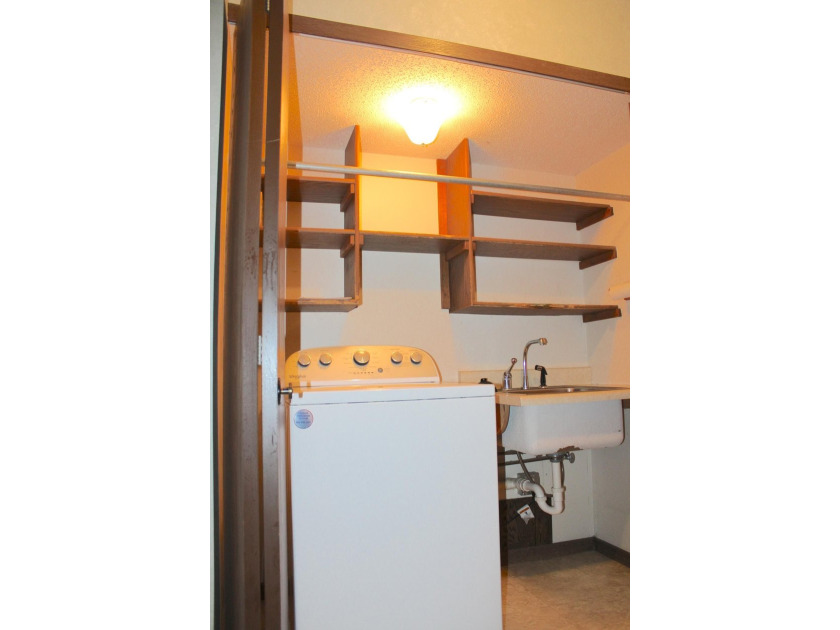 Welcome home to comfortable, convenient, and carefree living in - photo 17