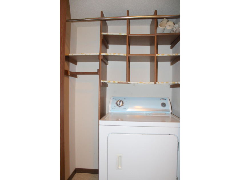 Welcome home to comfortable, convenient, and carefree living in - photo 18