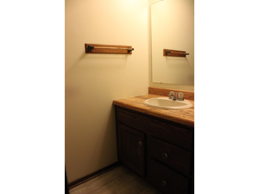 Welcome home to comfortable, convenient, and carefree living in - photo 19