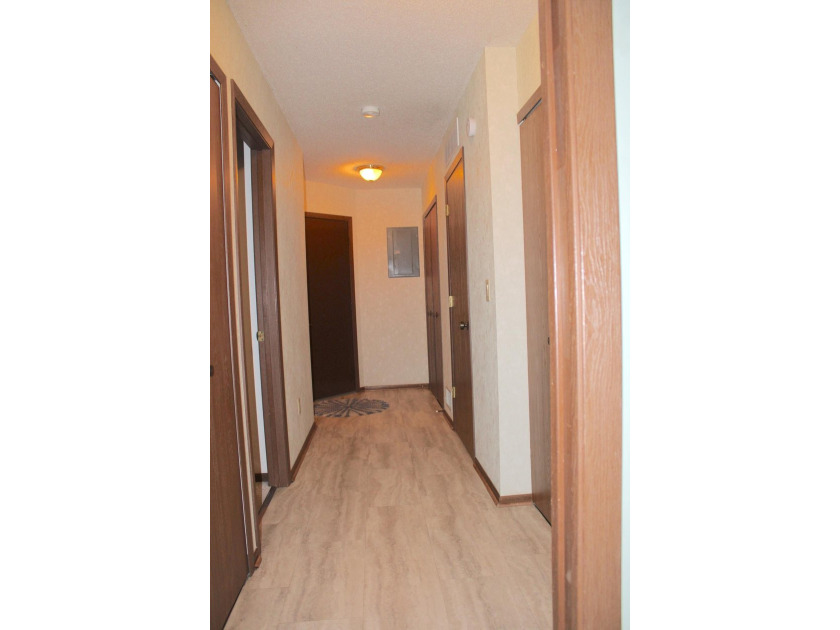 Welcome home to comfortable, convenient, and carefree living in - photo 20