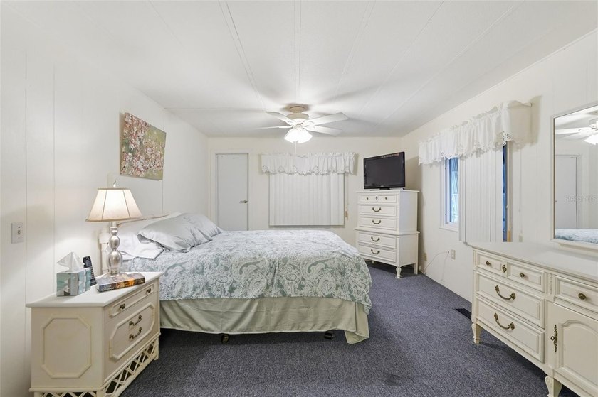 Welcome to your new home in the highly desirable 55+ Golden Gate - photo 22