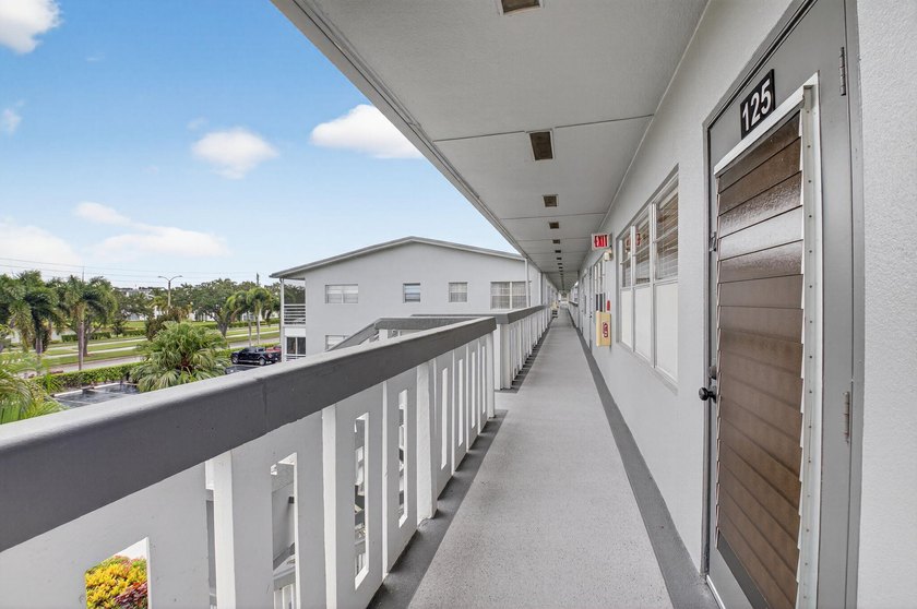 HOME SWEET HOME! Fully renovated penthouse condo right next to - photo 24