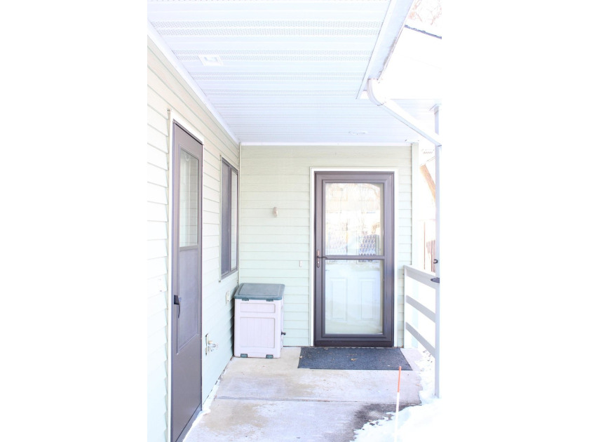 Welcome home to comfortable, convenient, and carefree living in - photo 25