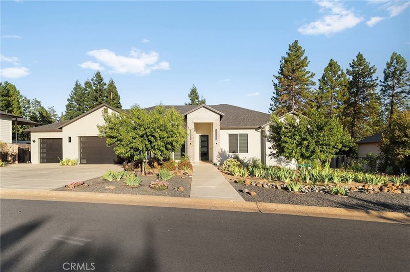 5276 Harrison Rd - photo 3
