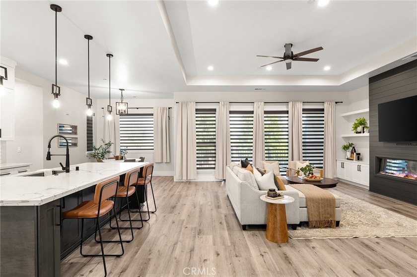 5276 Harrison Rd - photo 8