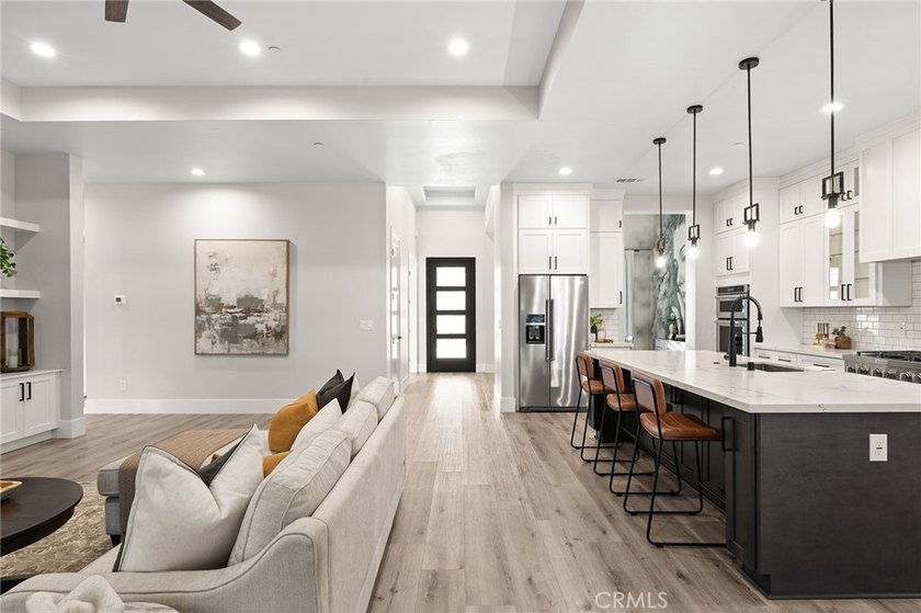 5276 Harrison Rd - photo 9