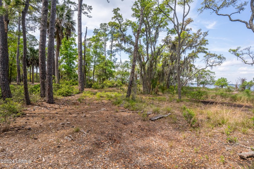Nestled along the picturesque intercoastal waterway lies a rare - photo 14