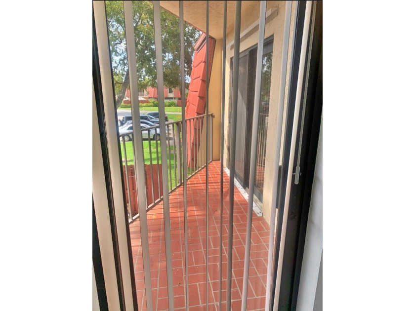 This beautiful property count with hurricane- impact windows and - photo 17