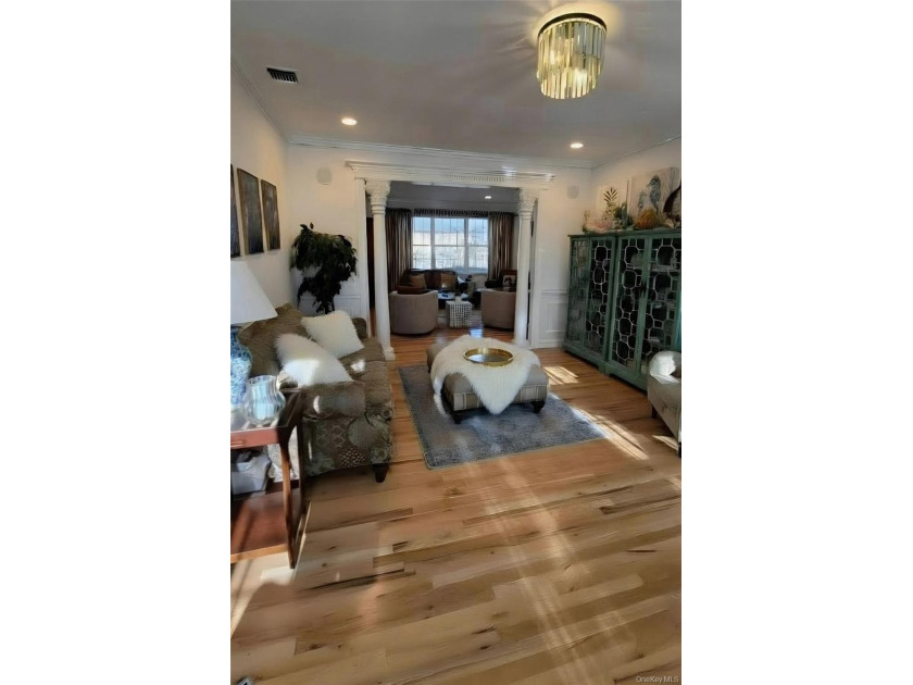 WATERFRONT Luxury Living in highly desired West Islip at an - photo 20