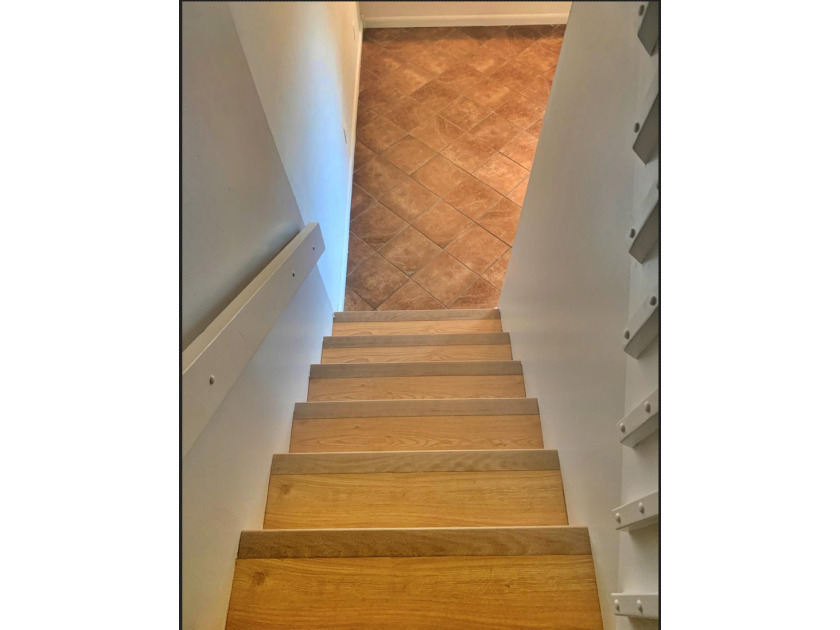This beautiful property count with hurricane- impact windows and - photo 21