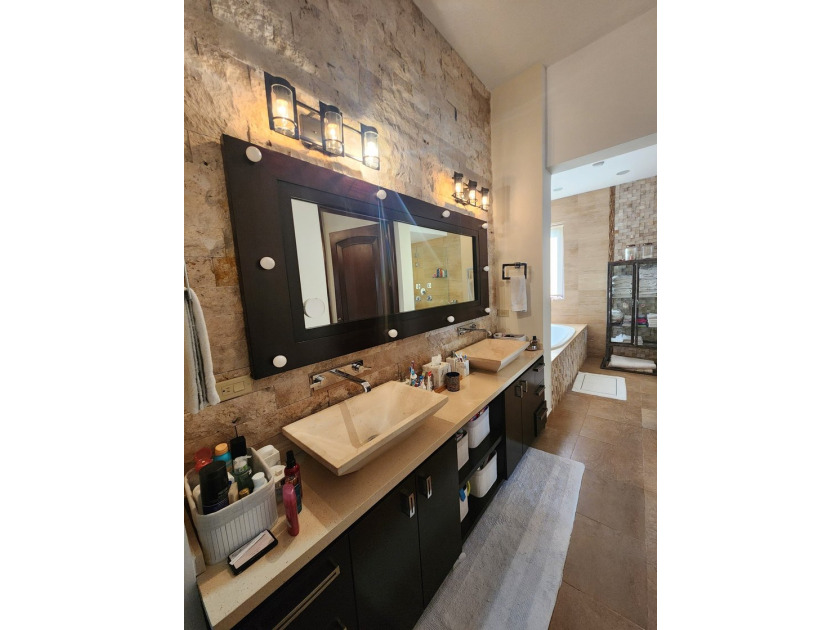 It is one of the best and most exclusive gated communities in - photo 22
