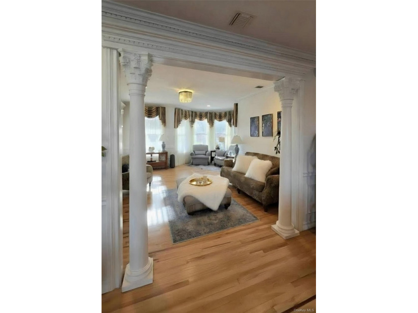 WATERFRONT Luxury Living in highly desired West Islip at an - photo 22