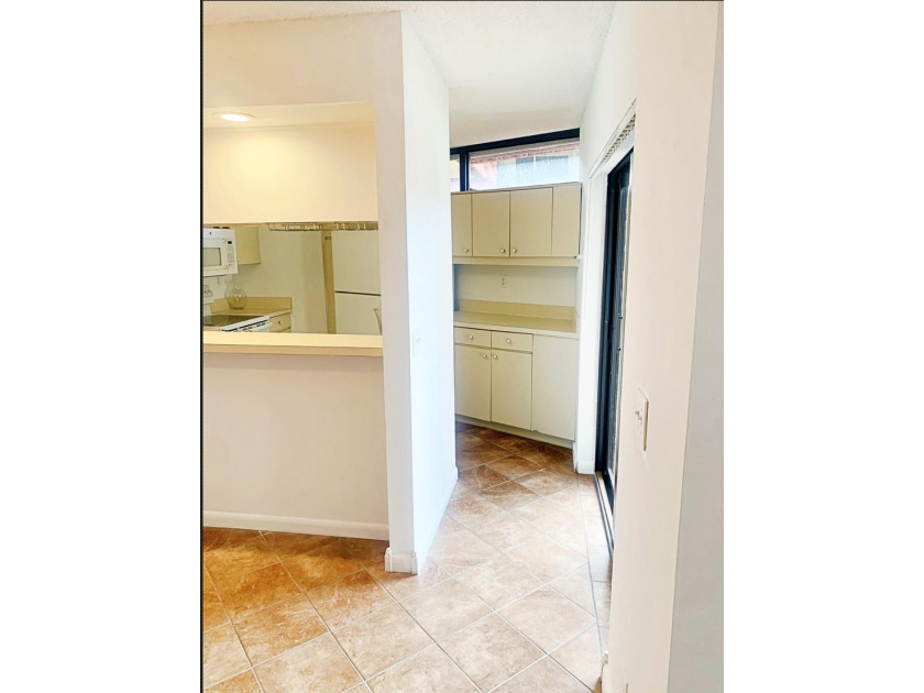 This beautiful property count with hurricane- impact windows and - photo 25