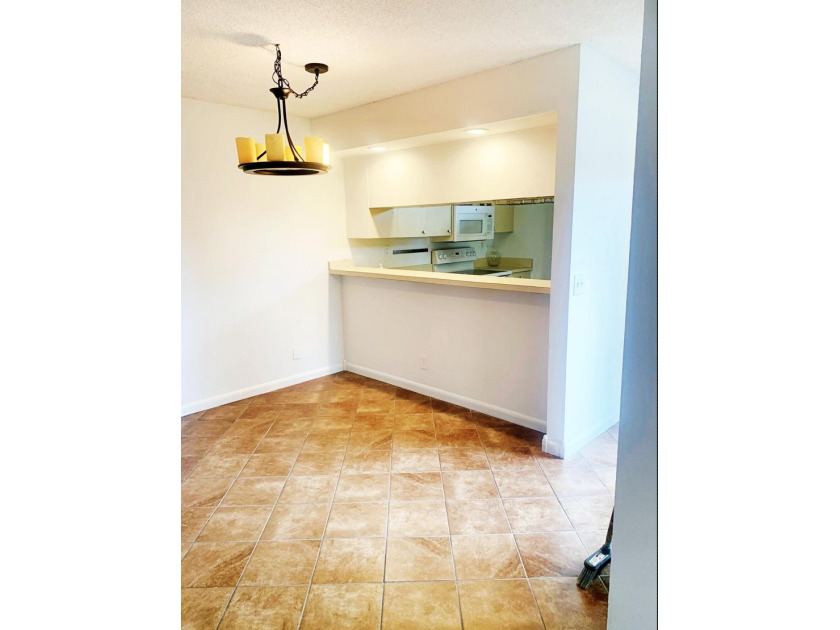 This beautiful property count with hurricane- impact windows and - photo 26