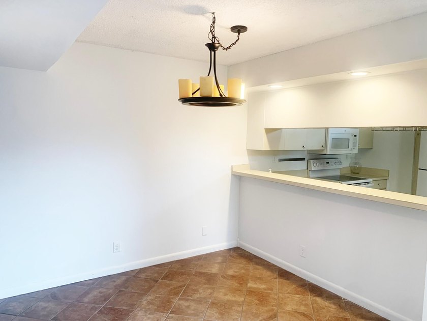 This beautiful property count with hurricane- impact windows and - photo 29