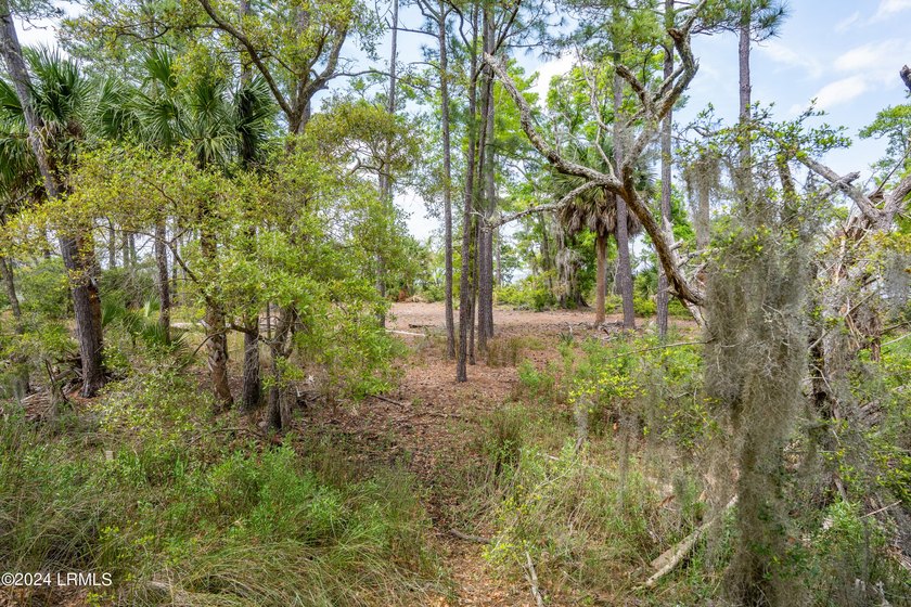Nestled along the picturesque intercoastal waterway lies a rare - photo 31