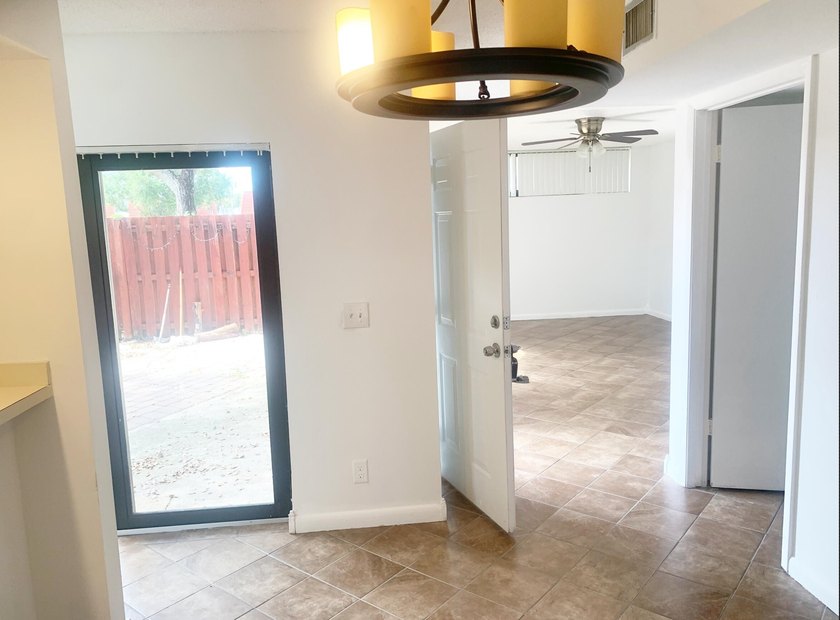 This beautiful property count with hurricane- impact windows and - photo 32