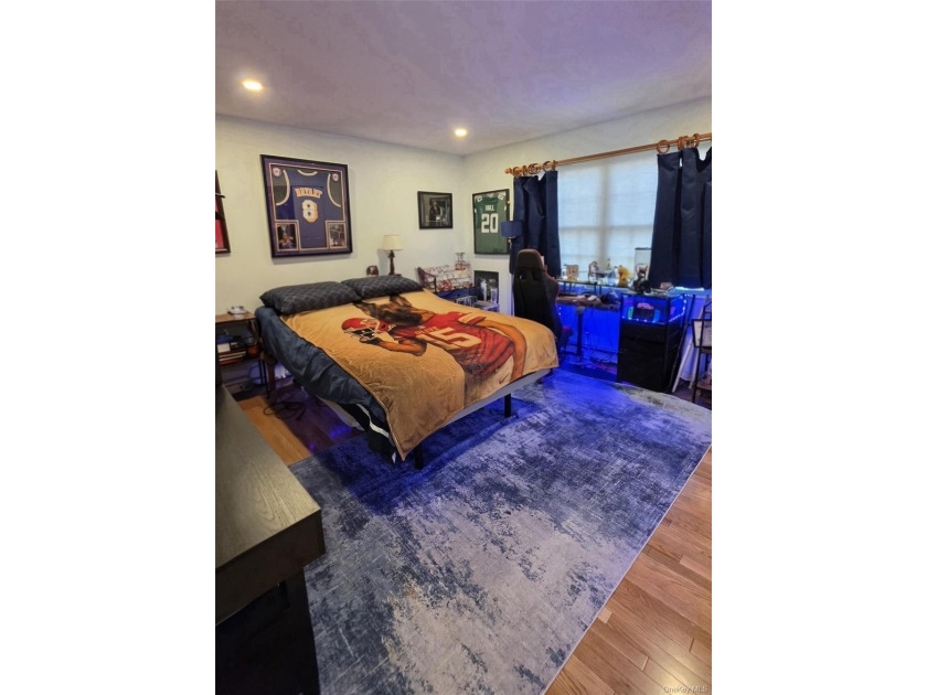 WATERFRONT Luxury Living in highly desired West Islip at an - photo 33