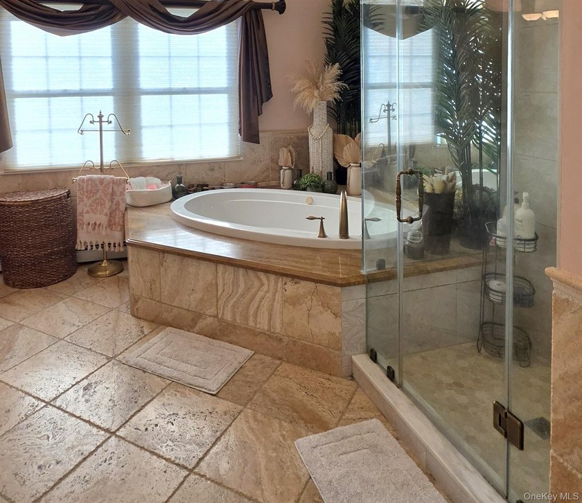 WATERFRONT Luxury Living in highly desired West Islip at an - photo 37